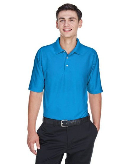 8415 Men's Cool  Dry Elite Performance Polo