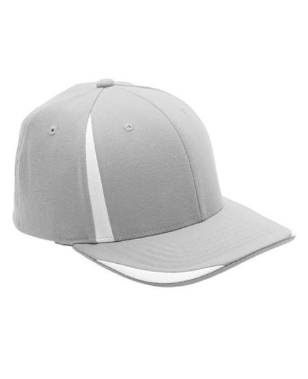 ATB102 Pro-Formance Front Sweep Cap