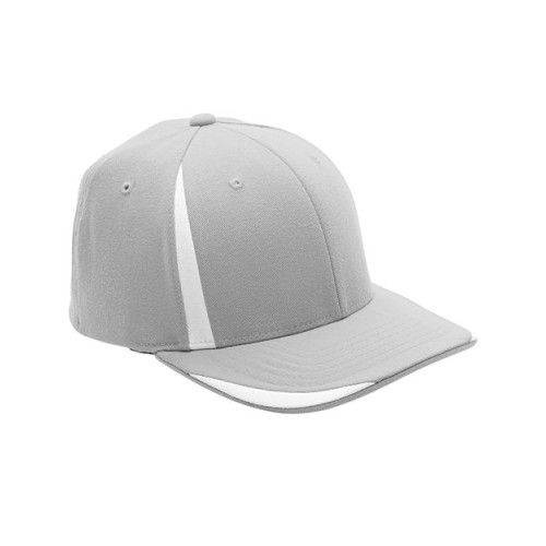 ATB102 Pro-Formance Front Sweep Cap