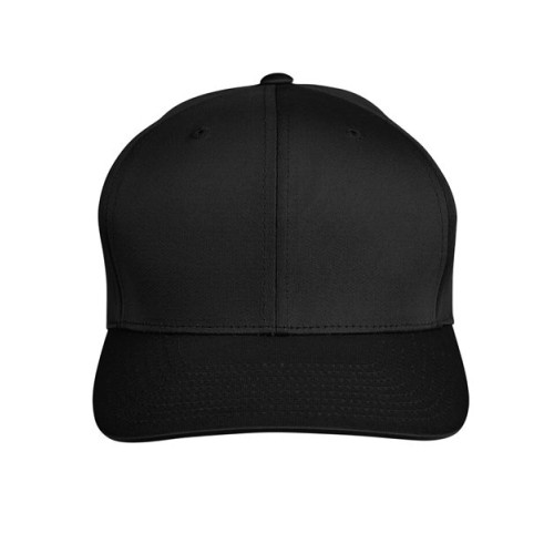 TT801 Yupoong Zone Performance Cap