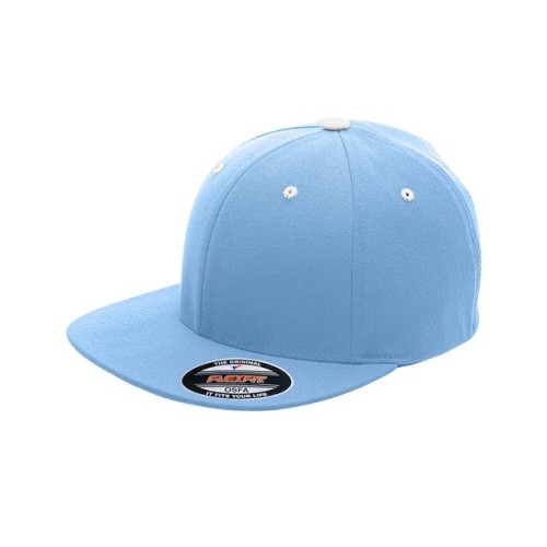ATB101 Pro-Formance Contrast Eyelets Cap