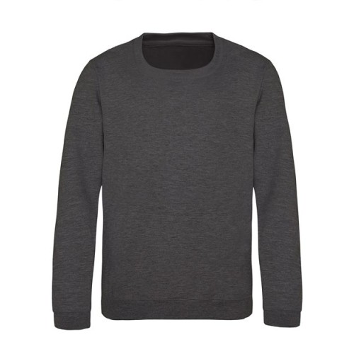 JHY030 Youth Sweatshirt