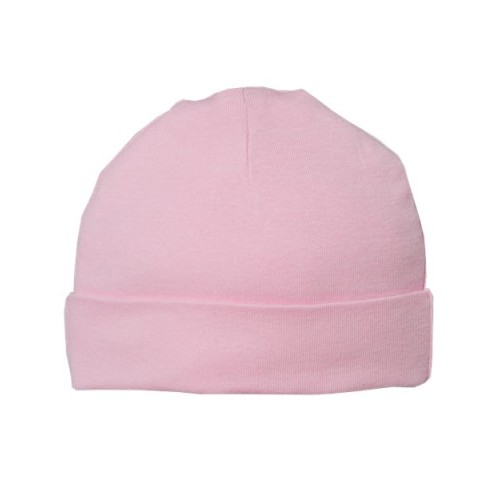 4451 Infant Baby Rib Beanie