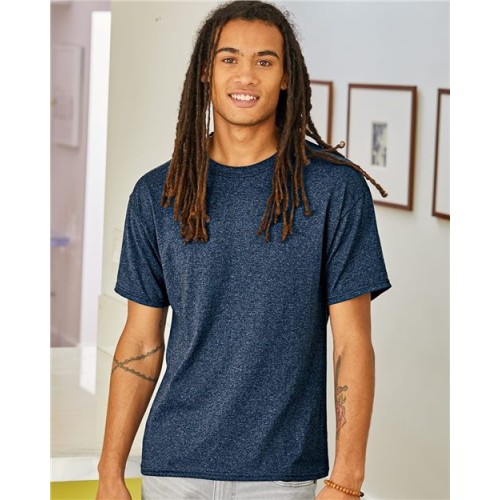 5170 Ecosmart Unisex T-Shirt