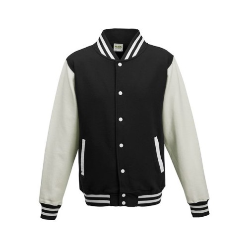 JHY043 Youth Heavyweight Letterman Jacket