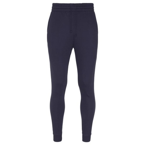 JHA074 Tapered Jogger Pants