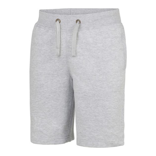 JHA080 Campus Shorts
