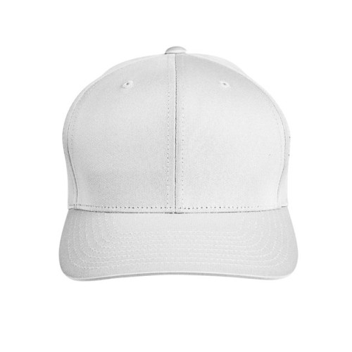 TT801Y Yupoong Youth Zone Performance Cap