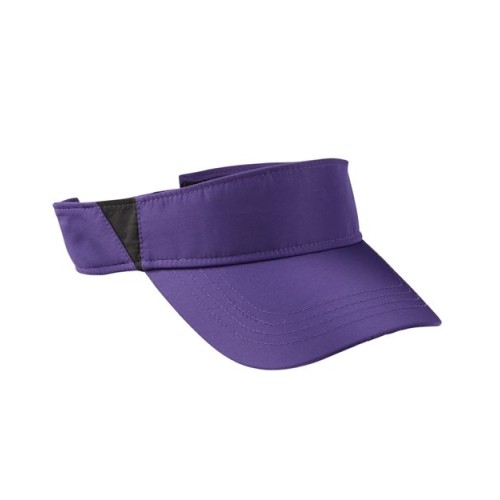 CE002 Drive Performance Visor