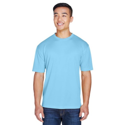 8400 Cool and Dry Sport T-Shirt