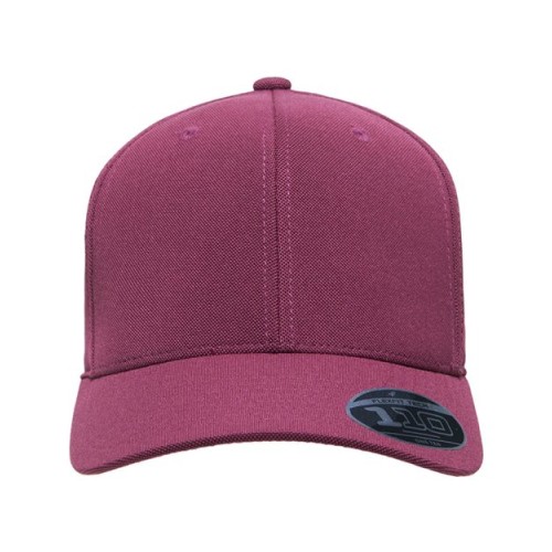 ATB100 Cool  Dry Mini Pique Performance Cap