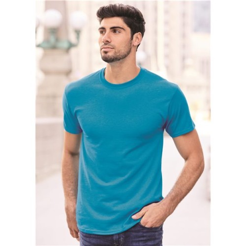 29MR Dri-Power 5050 T-Shirt