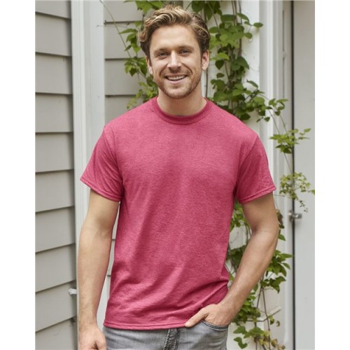 8000 DryBlend T-Shirt