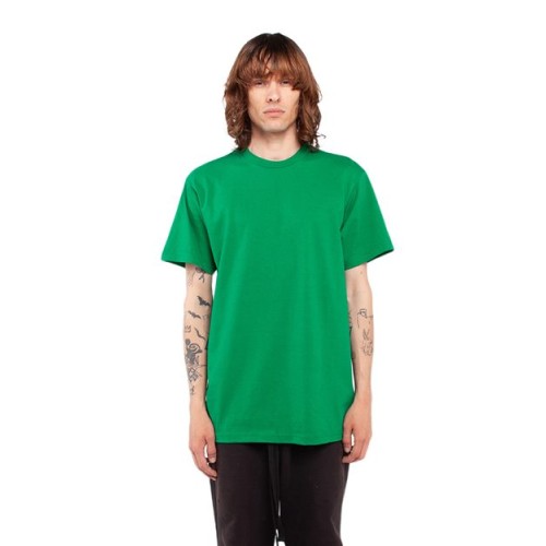 SHASS Active Crewneck T-Shirt