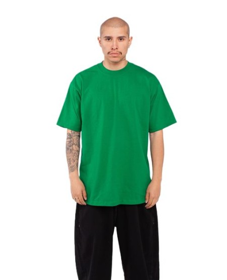 SHMHSS Max Heavyweight T-Shirt