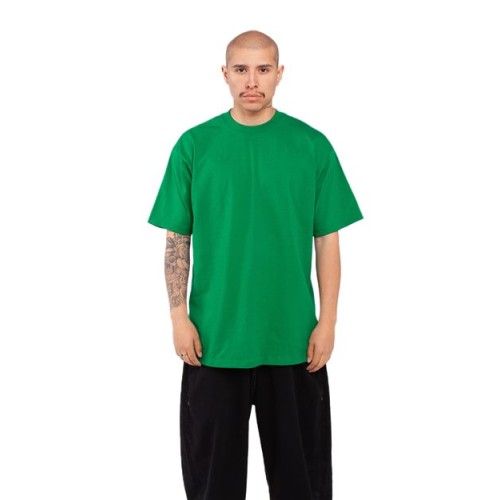 SHMHSS Max Heavyweight T-Shirt