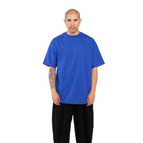 SHMHSST Tall Max Heavyweight Short Sleeve T-Shirt