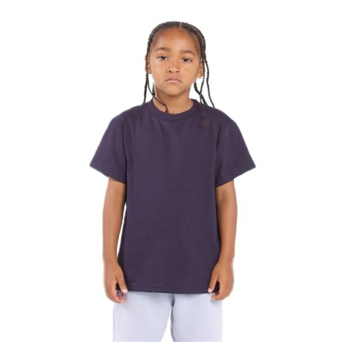SHSSY Youth Active T-Shirt