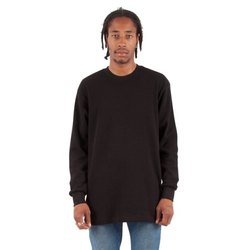 SHTHRM Thermal T-Shirt