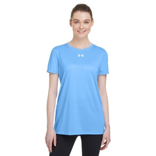 1376847 Women's Team Tech T-Shirt