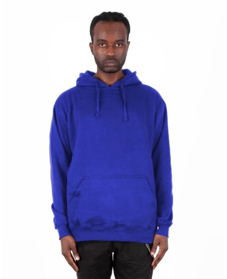 SHHFP Heavyweight Fleece Hooded Sweatshirt
