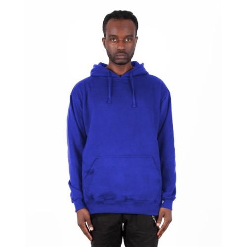 SHHFP Heavyweight Fleece Hooded Sweatshirt