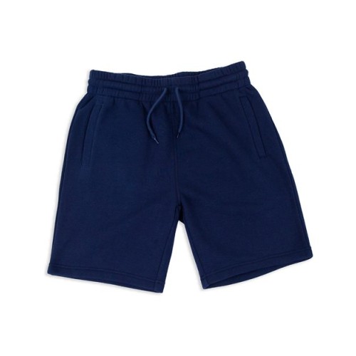 SHFJS Fleece Jogger Shorts