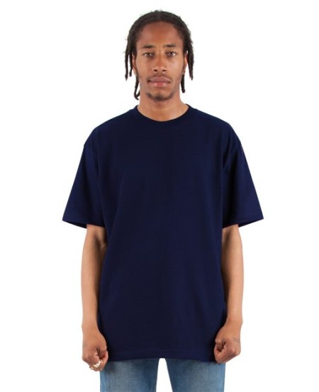 SHRHSS RETRO Heavyweight T-Shirt