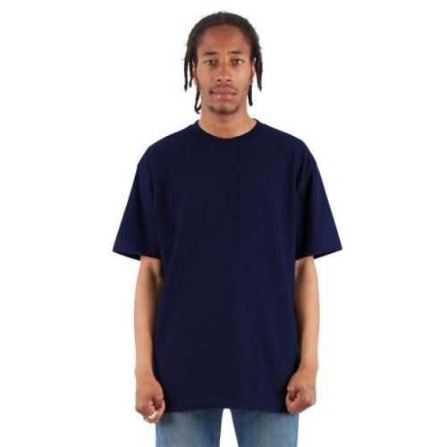 SHRHSS RETRO Heavyweight T-Shirt
