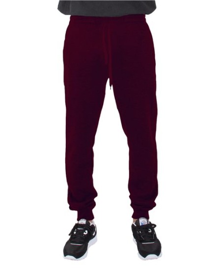 SHFJP Fleece Joggers