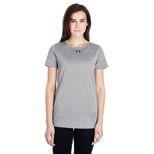 1305510 Women's Locker 20 T-Shirt
