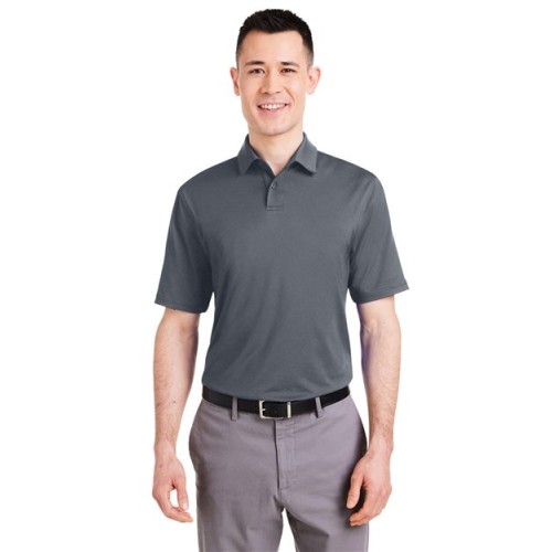 1383255 Men's Recycled Polo