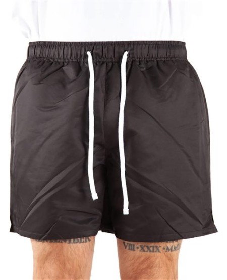 SHPRS Poly Running Shorts