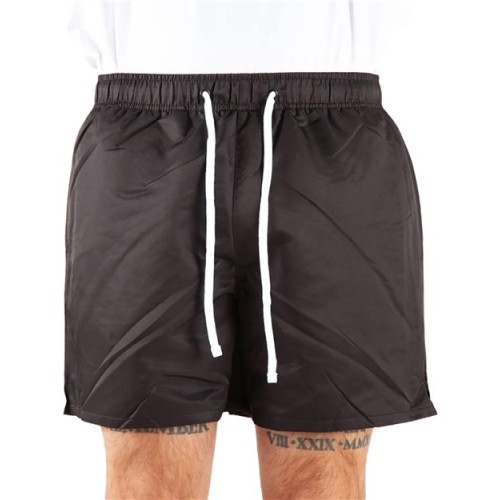 SHPRS Poly Running Shorts