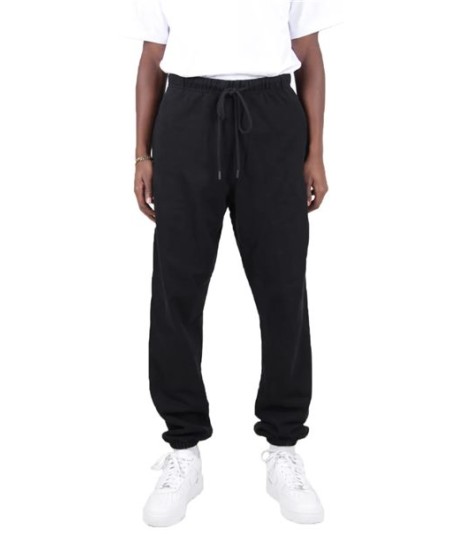 SHGLS Los Angeles Garment Dyed Sweatpants