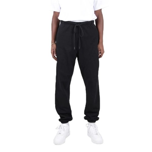 SHGLS Los Angeles Garment Dyed Sweatpants