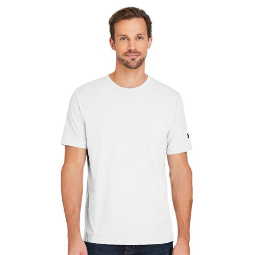 1383264 Men's Athletic 20 T-Shirt