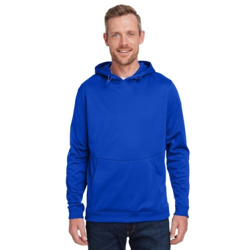1370379 Men's Storm Armour Fleece