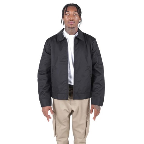 SHMJ Mechanic Jacket
