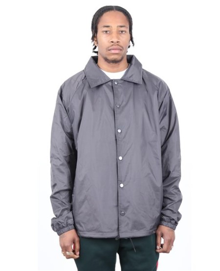 SHCJ Coaches Jacket