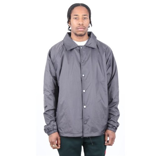 SHCJ Coaches Jacket