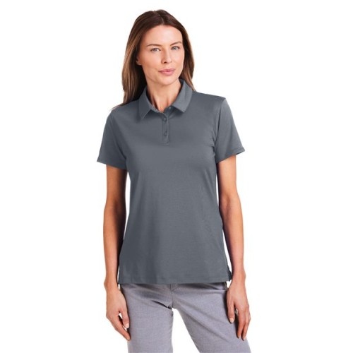 1385910 Women's Recycled Polo