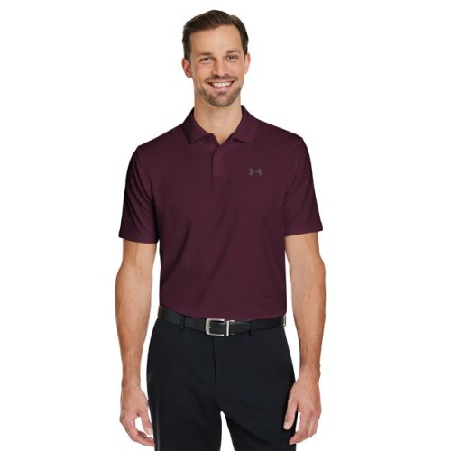 1377374 Men's Performance 30 Golf Polo