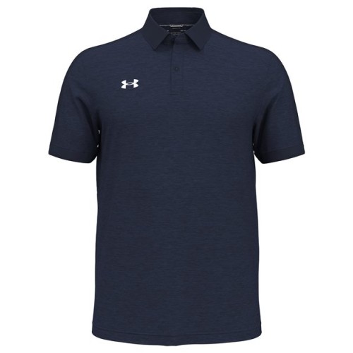 1376907 Men's Trophy Level Polo