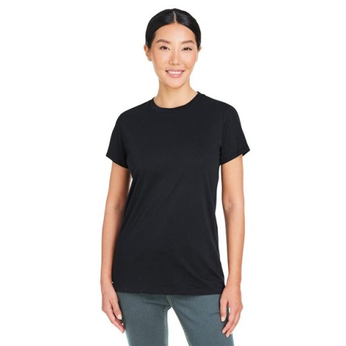 1383284 Women's Athletic 20 T-Shirt