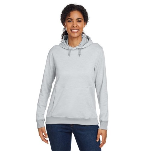 1370425 Women's Storm Armour Fleece