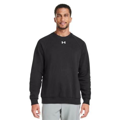 1379755 Men's Rival Fleece Sweatshirt