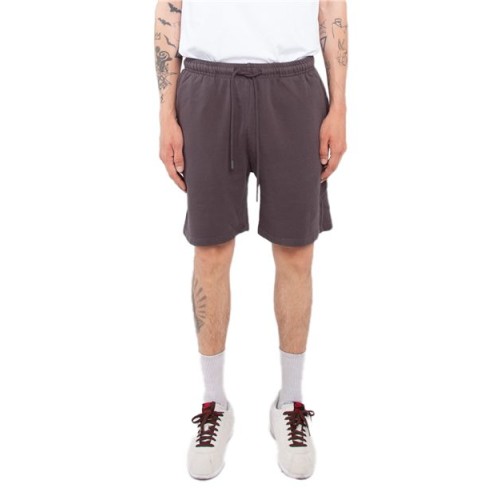 SHGFS Garment-Dyed Fleece Shorts