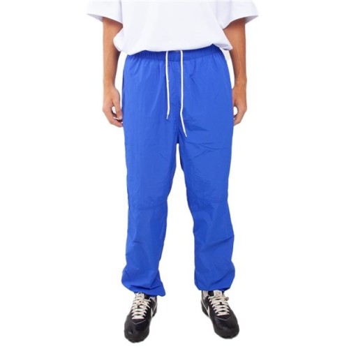 SHNTP Nylon Tracksuit Pants