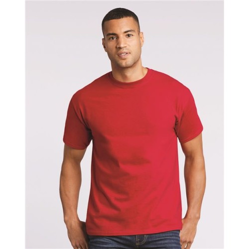 2000T Ultra Cotton Tall T-Shirt
